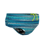 Winter sweater Classic Brief Swimsuit