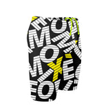 Moxie - Jammer