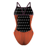 Hersey - Sunback Tank