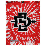 SDSU AZTECS 2022 - Mesh Bag