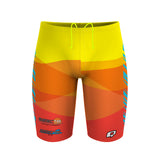 Select TRI - Jammer