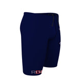 RBG24 03_04Ed - Jammer Swimsuit