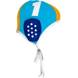 SHORTY Invitational Caps 1st. #1_2023 - Water Polo Cap