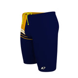 Prospect - Jammer Swimsuit