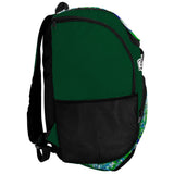Williston North - Backpack