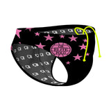 EGR water polo - Waterpolo Brief Swimsuit