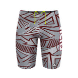 HCHS 2022 - Jammer Swimsuit