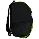 Template12 - Backpack