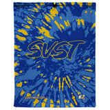 Sun Valley Swim Team FV - Mesh Bag