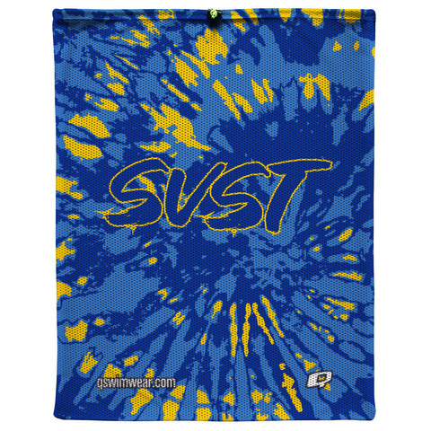 Sun Valley Swim Team FV - Mesh Bag
