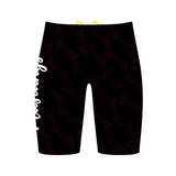 Menomonie Mustangs - Jammer Swimsuit