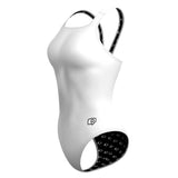 Testing SKUs - Classic Strap Swimsuit