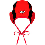 Mass u con numero 1 - Waterpolo Cap
