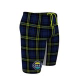 Coast Swim - Jammer Swimsuit