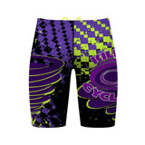 Killam Cyclones - Jammer Swimsuit