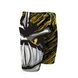Provost Piranhas TAS - Jammer Swimsuit