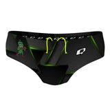DSU Team Brief 1 - Classic Brief Swimsuit