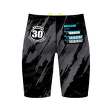 Swim Outlet Fit Kit 23 - Jammer Swimsuit
