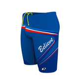 Streamline Swim Academy - Jammer Swimsuit