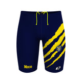 SFC Nico - Size 32 - Jammer Swimsuit