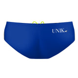 Unik Classic Brief FV1 - Classic Brief