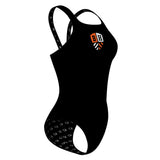 Beverly Hills 21 - Classic Strap