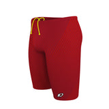 Southern Virginia University 22 - Jammer Swimsuit