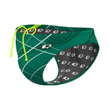 team05 - Waterpolo Brief