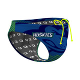 Chino Hills Huskies - Waterpolo Brief