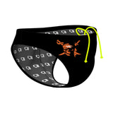 VC pirates - Waterpolo Brief Swimsuit