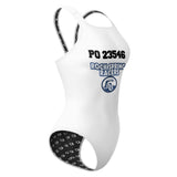 Rock Spring Swim Club - Classic Strap