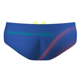 Reed Deer Master SS FV - Classic Brief