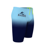 Blazers - Jammer Swimsuit