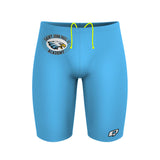 Saint John Paul II 2023 V2 - Jammer Swimsuit