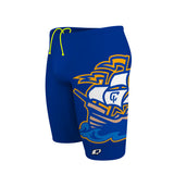 Channel Islands FV - Jammer Swimsuit