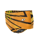 Shepard  Astros * - Drag Suit
