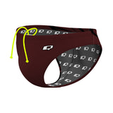 Dexter 2022 - Waterpolo Brief