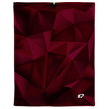 2023 SR Pick - Mesh Bag
