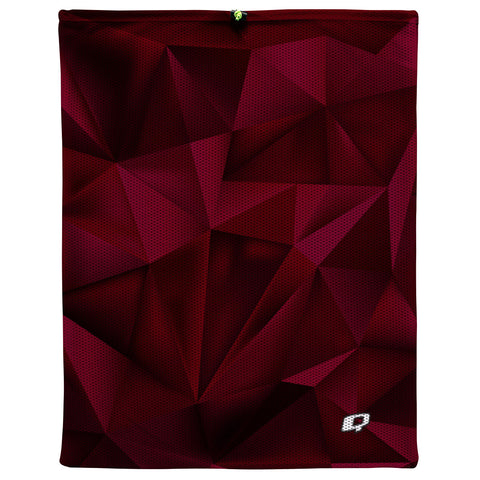 2023 SR Pick - Mesh Bag