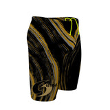citrus jammer 1 - Jammer Swimsuit