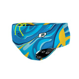 Moraga Valley Pool Swim Team (MVP) FV - Classic Brief Swimsuit