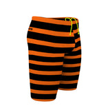 BALMAIN KOOL KATS 22 - Jammer Swimsuit