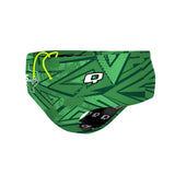 Aqua swift aquatics 21 - Classic Brief