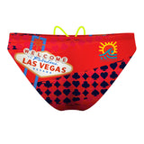 Ohana 2023 FV_B - Waterpolo Brief Swimsuit