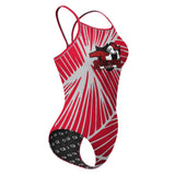 Medford WI - Skinny Strap