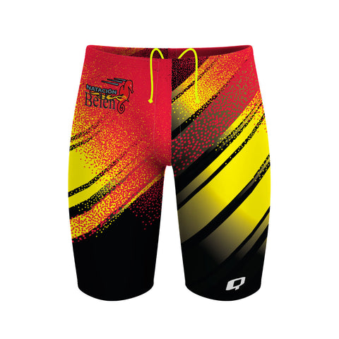 CCDR Belen 22 - Jammer Swimsuit