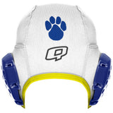 Del Campo WP CAP - Waterpolo Cap