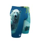 Polar Bears - Jammer