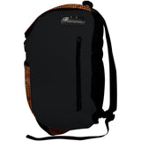 Template03 - Backpack