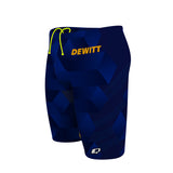 Dewitt - Jammer Swimsuit